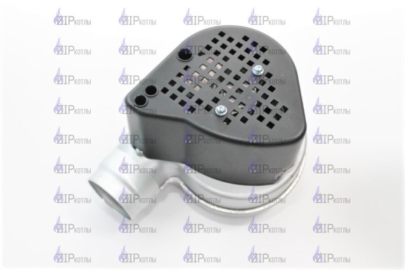 Вентилятор SV30-98 DUO T, арт.22047 (3) Вентилятор SV30-98 DUO T, арт.22047 (3)