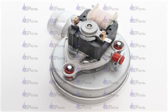 Вентилятор SV30-98 DUO T, арт.22047 (6) Вентилятор SV30-98 DUO T, арт.22047 (6)