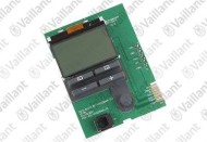 Дисплей Дисплей