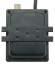 Трансформатор TZI5-15 100W блок поджига Krom 84331381 Блок розжига (624.820.004)_3