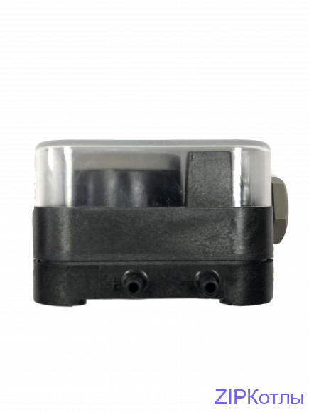 Пневмореле Dungs 3 Пневмореле Dungs 3