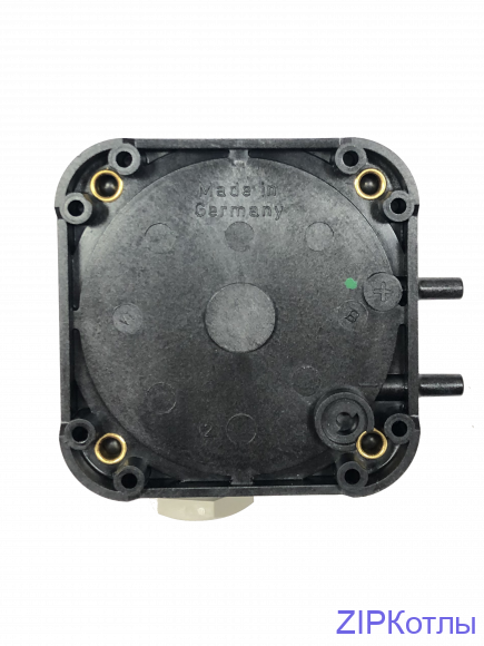 Пневмореле Dungs 5 Пневмореле Dungs 5