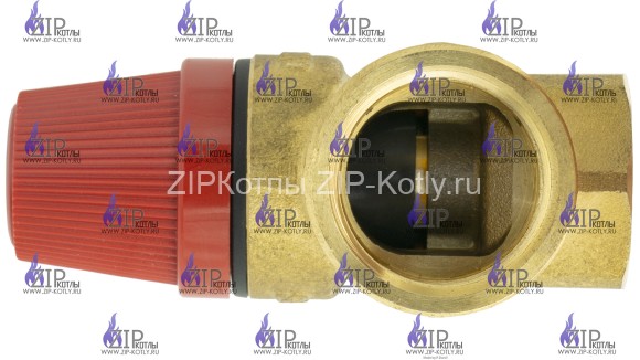 Предохранительный клапан ACV 3 бар D:-вх. 1/2" D:-вых. 3/4" 55426017 Предохранительный клапан ACV 3 бар D:-вх. 1/2" D:-вых. 3/4" 55426017