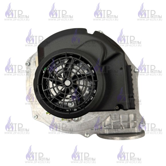 Центробежный вентилятор ebmpapst RG148/1200-3633-010204_4 Центробежный вентилятор ebmpapst RG148/1200-3633-010204_4