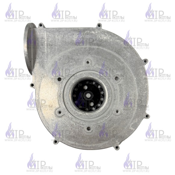 Центробежный вентилятор ebmpapst RG148/1200-3633-010204_5 Центробежный вентилятор ebmpapst RG148/1200-3633-010204_5