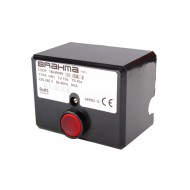 Блок управления горением GR1 18049099 Блок управления горением GR1 18049099