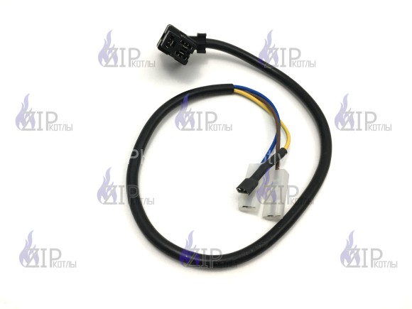 Кабель питания Brahma 16006606_2 Кабель питания Brahma 16006606_2