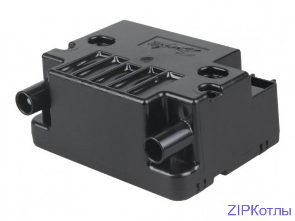 EBI4 1P S, 052F4046, 327.820.005