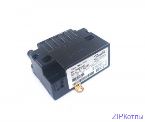 Трансформатор EBI4 1P S, 052F4046, 327.820.005