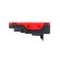 Автоматика розжига Honeywell Resideo для Protherm 0020025301_2