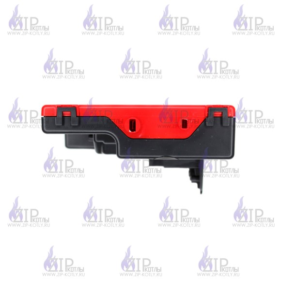 Автоматика розжига Honeywell Resideo для Protherm 0020025301_2 Автоматика розжига Honeywell Resideo для Protherm 0020025301_2