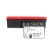 Автоматика розжига Honeywell Resideo для Protherm 0020025301