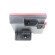 Автоматика розжига Honeywell Resideo для Protherm 0020025301_1
