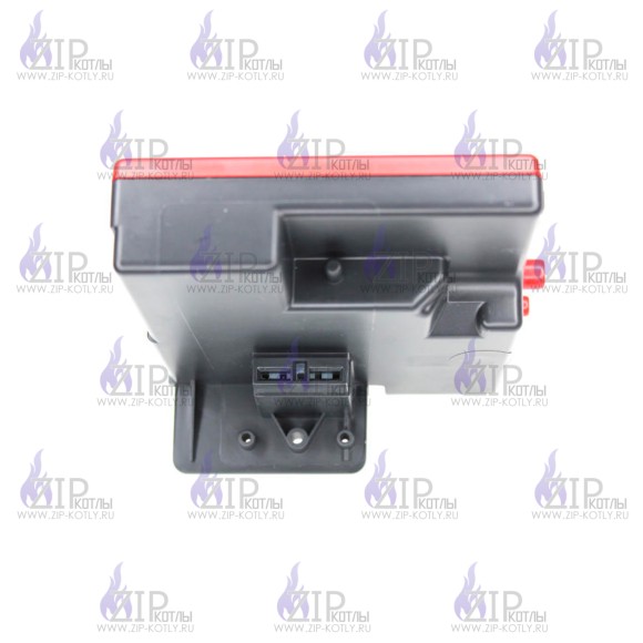 Автоматика розжига Honeywell Resideo для Protherm 0020025301_1 Автоматика розжига Honeywell Resideo для Protherm 0020025301_1