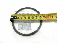 ПРОКЛАДКА НАСОСА PROTHERM 0020221829