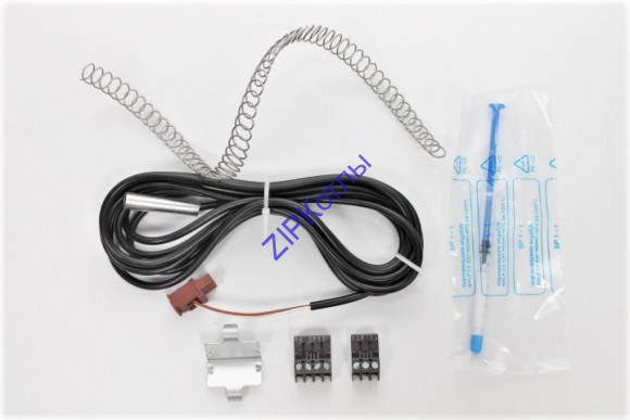 Комплект датчиков FVFZ (5991377) 05991376_1 Комплект датчиков FVFZ (5991377) 05991376_1