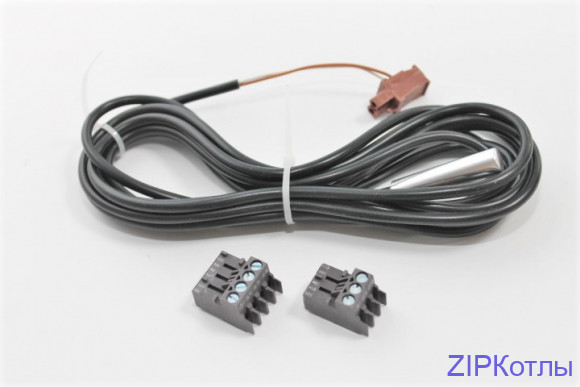 Комплект датчиков FVFZ (5991378) 05991376_2 Комплект датчиков FVFZ (5991378) 05991376_2
