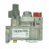 ГАЗОВЫЙ КЛАПАН HONEYWELL VS8620C 1003, 534.322.133
