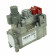 ГАЗОВЫЙ КЛАПАН HONEYWELL VS8620C 1003, 534.322.133_1
