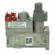 ГАЗОВЫЙ КЛАПАН HONEYWELL VS8620C 1003, 534.322.133_2
