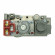 ГАЗОВЫЙ КЛАПАН HONEYWELL VS8620C 1003, 534.322.133_3
