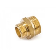 Фитинг 3/4"-1/2" газа Protherm 0020034946 Фитинг 3/4"-1/2" газа Protherm 0020034946