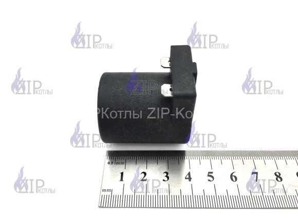 Электромагнитная катушка для газового клапана Honeywell 45.900.406-004