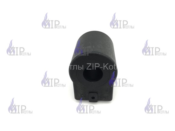 Электромагнитная катушка для газового клапана Honeywell 45.900.406-004