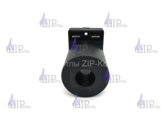 Электромагнитная катушка для газового клапана Honeywell 45.900.406-004