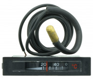 Термометр 1Мt