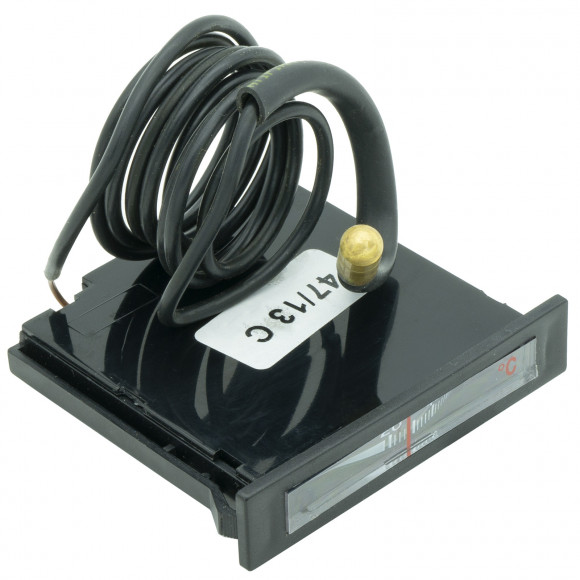 Термометр 1Мt 0020044998 (20044998) Protherm_1 Термометр 1Мt 0020044998 (20044998) Protherm_1