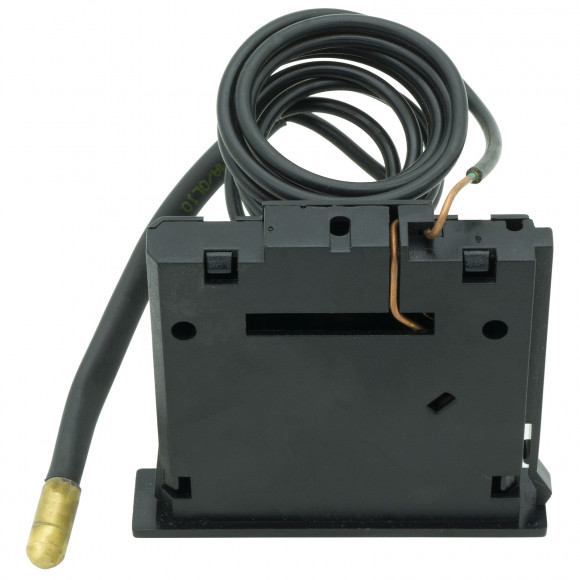 Термометр 1Мt 0020044998 (20044998) Protherm_3 Термометр 1Мt 0020044998 (20044998) Protherm_3