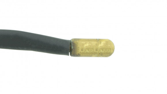 Термометр 1Мt 0020044998 (20044998) Protherm_2 Термометр 1Мt 0020044998 (20044998) Protherm_2