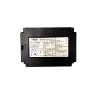 Блок управления горением, контроллер PACTROL P16DIS 400601/V03