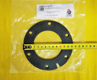 Уплотнение фланцевое для ACV 55412023 Уплотнение фланцевое для ACV 55412023