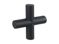 Звездочка муфты Weishaupt Ø35 x 9.5 мм 11115109017 Звездочка муфты Weishaupt Ø35 x 9.5 мм 11115109017