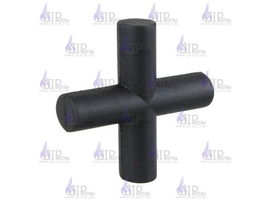 Звездочка муфты Weishaupt Ø35 x 9.5 мм 11115109017_1