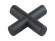 Звездочка муфты Weishaupt Ø35 x 9.5 мм 11115109017_2