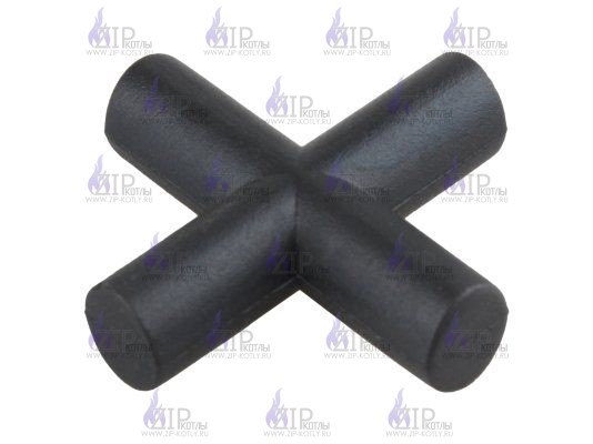 Звездочка муфты Weishaupt Ø35 x 9.5 мм 11115109017_2 Звездочка муфты Weishaupt Ø35 x 9.5 мм 11115109017_2