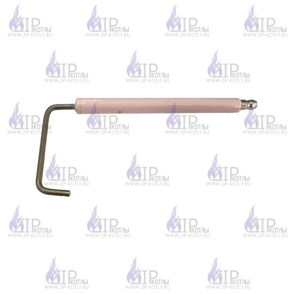 Электрод зажигания Elco Ecoflam 65320891