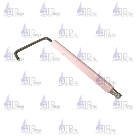 Электрод зажигания Elco Ecoflam 65320891_1 Электрод зажигания Elco Ecoflam 65320891_1