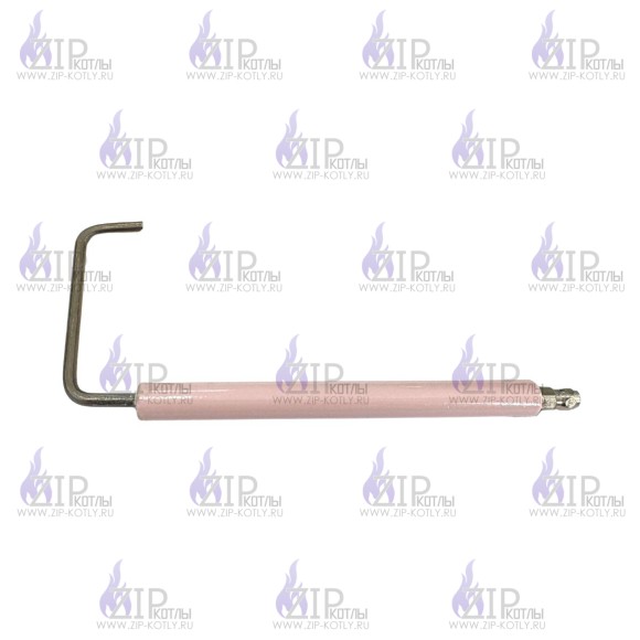 Электрод зажигания Elco Ecoflam 65320891_2 Электрод зажигания Elco Ecoflam 65320891_2