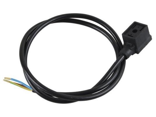 Кабель питания Honeywell 45900429-020, 534.298.901 для газовых клапанов VK4100, V4336
