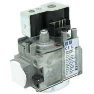 Газовый клапан 840 Sigma 0840036 85185516