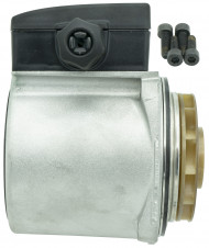 ДВИГАТЕЛЬ GRUNDFOS UPSO 15-50 AOKR 65-75W CESA03 32700028 ДВИГАТЕЛЬ GRUNDFOS UPSO 15-50 AOKR 65-75W CESA03 32700028