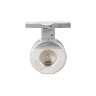 Заслонка дроссельная Kromschroder BVA50Z05 88300100
