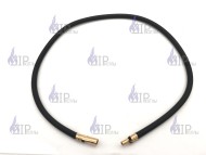 Кабель розжига L60  Riello 3012393