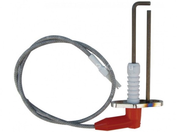 Электрод розжига De Dietrich 7702138 