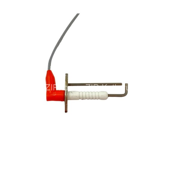 Электрод розжига De Dietrich 7702138 