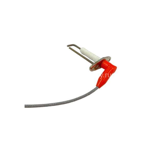 Электрод розжига De Dietrich 7702138 